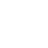 up arrow icon