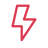 lightning icon