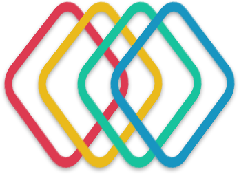 Bizvu Logo