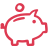 piggybank icon