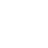 puzzle piece icon